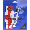 Image de Rotosound RS66LDN (4x, Guitare électrique), Corde de guitare