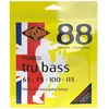 Image de Rotosound RS88LD (4x, Contrebasse), Corde de guitare