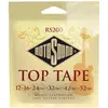 Image de Rotosound RS200 (6x, Guitare électrique, 0.05"), Corde de guitare