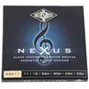 Image de Rotosound NXA11 (0.05"), Corde de guitare