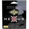 Image de Rotosound NXA12 (6x, Guitare, 0.02"), Corde de guitare