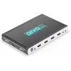 Image de HDfury Matrix Switcher Diva, Hub