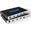 Image de HDfury Matrice de commutation Vertex 2 HDMI 4K, Hub