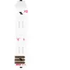Image de G3 Planche De Snowboard Axle