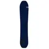 Image de G3 Planche De Snowboard Scapegoat