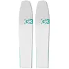 Image de G3 Skis Alpins Slayr 114