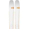 Image de G3 Skis Alpins Roamr 108