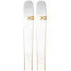 Image de G3 Skis Alpins Roamr 100