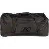 Image de Klim Team Gear 2023 Zak