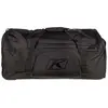 Image de Klim Sac Duffel Team