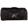 Image de Klim Sac Duffel Team