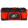 Image de Klim Sac Duffel Team