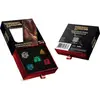 Image de FanRoll Dungeons & Dragons Würfel Set 50th Anniversary: Modern Holmes Inspired