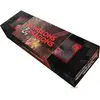 Image de FanRoll Dungeons & Dragons Würfel Set Liquid Core