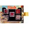 Image de FanRoll Risiko Würfel Set Token Offense & Defense