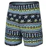 Image de Saxx Underwear Short De Bain Go Coastal