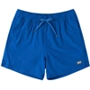 Image de Saxx Underwear Short De Bain Oh Buoy 5´´