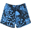 Image de Saxx Underwear Short De Bain Oh Buoy 5´´