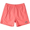 Image de Saxx Underwear Short De Bain Go Coastal 5´´
