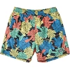 Image de Saxx Underwear Short De Bain Go Coastal 5´´