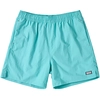 Image de Saxx Underwear Short De Bain Go Coastal 5´´