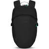 Image de Pacsafe, Sac à dos, (18 l)