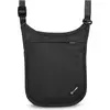 Image de Pacsafe Coversafe, Accessoires de voyage, Noir