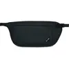 Image de Pacsafe, Accessoires de voyage, Coversafe, Noir, (Porte-monnaie & porte-documents)