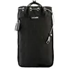 Image de Pacsafe Travelsafe, Accessoires de voyage, Noir