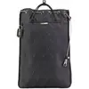 Image de Pacsafe Sac Travelsafe GII, Accessoires de voyage, Noir