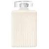 Image de Chloé Chloé Bodylotion