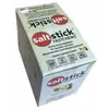 Image de Saltstick Comprimés Fastchews Citron & Lime 10 Unités