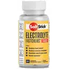 Image de Saltstick Comprimés Mango Fastchews Exotique 60 Unités