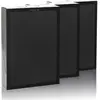 Image de Blueair Filtrez, Traitement de l'air : accessoires