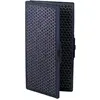 Image de Blueair Filtre Pro Carbon, Traitement de l'air : accessoires