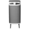 Image de Purificateur d'air Blueair DustMagnet 5240i 26 W Gris