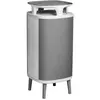 Image de Blueair DustMagnet 5240i ² Gris, Blanc, Purificateur d'air, Gris, Blanc