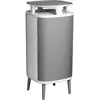 Image de Blueair DustMagnet 5440i, Purificateur d'air, Blanc, Gris
