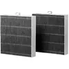 Image de Blueair Filtre de remplacement, Traitement de l'air : accessoires