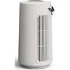 Image de Blueair 254799, Purificateur d'air, Beige