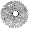 Image de Shimano Cassette De Vélo Deore Cs-hg500-10
