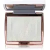 Image de ANASTASIA Beverly Hills Iced Out Highlighter Highlighter