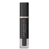Image de ANASTASIA Beverly Hills Volumizing Tinted Brow Gel Wenkbrauwgel