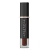 Image de ANASTASIA Beverly Hills Volumizing Tinted Brow Gel Wenkbrauwgel