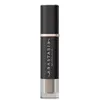 Image de ANASTASIA Beverly Hills Volumizing Tinted Brow Gel Wenkbrauwgel