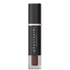 Image de ANASTASIA Beverly Hills Volumizing Tinted Brow Gel Wenkbrauwgel