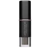 Image de ANASTASIA Beverly Hills Volumizing Tinted Brow Gel Wenkbrauwgel