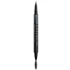 Image de ANASTASIA Beverly Hills Microstroke Brow Pen Wenkbrauwpotlood