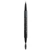 Image de ANASTASIA Beverly Hills Microstroke Brow Pen Wenkbrauwpotlood