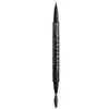 Image de ANASTASIA Beverly Hills Microstroke Brow Pen Wenkbrauwpotlood